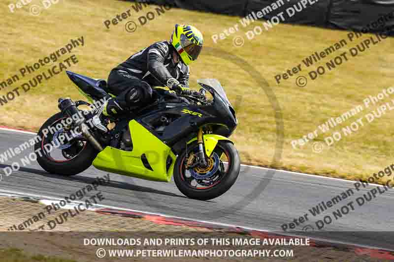 enduro digital images;event digital images;eventdigitalimages;no limits trackdays;peter wileman photography;racing digital images;snetterton;snetterton no limits trackday;snetterton photographs;snetterton trackday photographs;trackday digital images;trackday photos